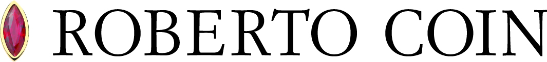 Roberto Coin Logo